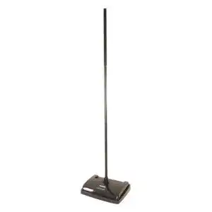Teppichkehrer Ewbank EW5250 Speed Sweep Hand
