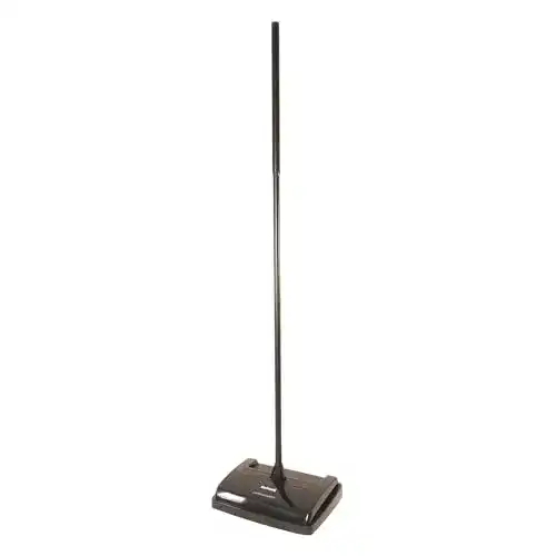 Teppichkehrer Ewbank EW5250 Speed Sweep Hand
