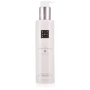 Duschöl Rituals The Ritual of Sakura 200 ml im Vergleich