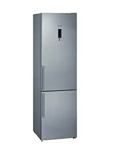 Miele Kühlschrank Siemens KG39NXIDR iQ300 Freistehend