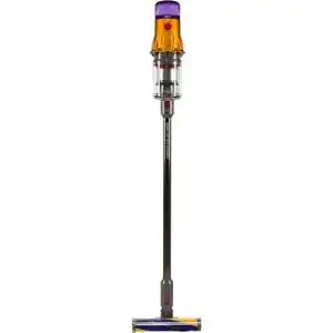 Dyson Akkusauger V12 Slim und Absolute – Leistungsstarke Reinigungslösungen