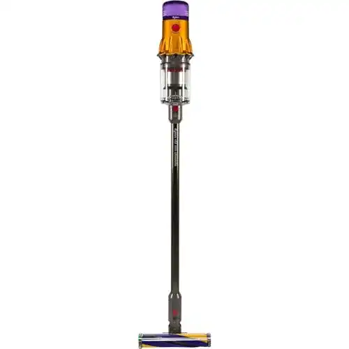 Dyson Akkusauger V12 Slim und Absolute – Leistungsstarke Reinigungslösungen