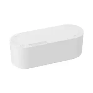 Kabelbox D-Line EU/CTUSMLW/SW für Kabelmanagement