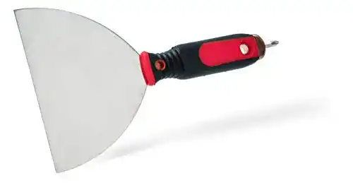 Schuller Eh’klar 50150 KAI BIT 2K-Griff Schraubgriff Spachtel