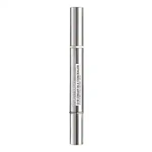 L’Oréal Paris Perfect Match Concealer mit Hyaluronsäure und Vitamin C