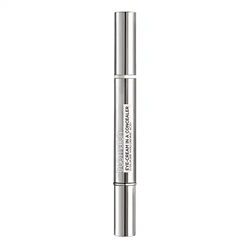 L’Oréal Paris Perfect Match Concealer mit Hyaluronsäure und Vitamin C