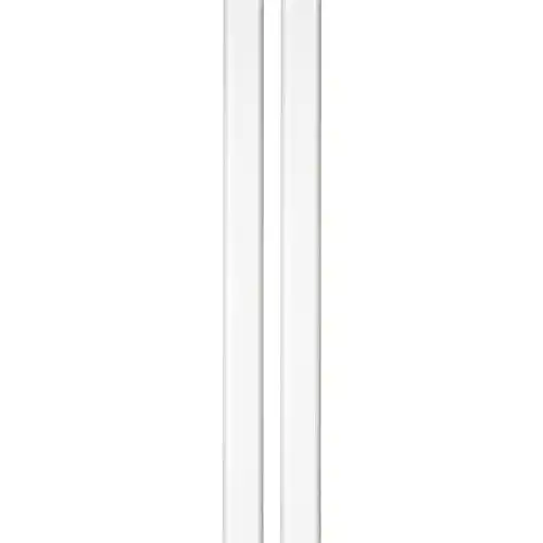 Abus Fenstersicherung Stangenset FOS/FSA Riegelstangen 75 cm
