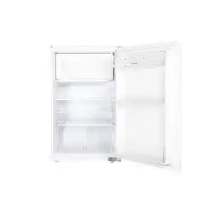 Unterbau Kühlschrank für integrierte Nutzung in Küchen