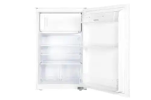 Unterbau Kühlschrank für integrierte Nutzung in Küchen