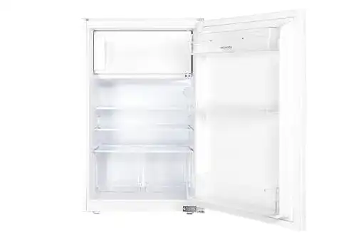 Unterbau Kühlschrank für integrierte Nutzung in Küchen