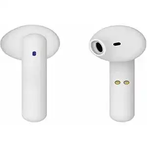 Vivanco Urban Pair True Wireless Stereo Headset mit Powerbank