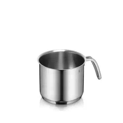 Milchtopf WMF Provence Plus ohne Deckel 14 cm, Induktion