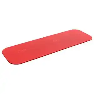 Gymnastikmatte Sport-Tec AIREX Coronella 1,5 cm