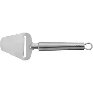 Käsehobel Silit Classic Line 24 cm Käsemesser und Krauthobel