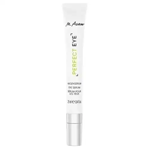 Augenserum M. Asam Perfect Eye 25ml Augenpflege für straffere Haut