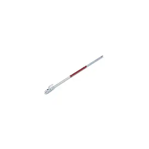 Abschleppstange Mottez A060Q Pro