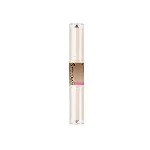 Manhattan Insta Duo Contour 030 Dark Contouring-Stift