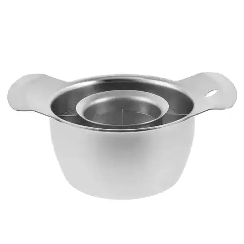 Granatapfel Entkerner Aboofan Edelstahl Granatapfelschäler