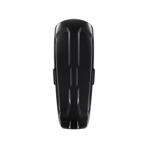 Thule Dachbox Vector L Schwarz Metallisch
