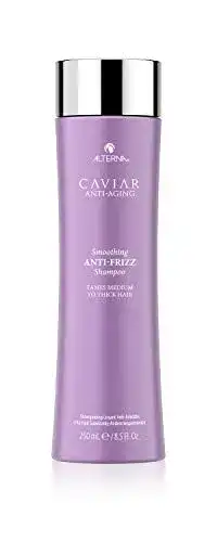 Alterna Caviar Smoothing Anti-Frizz Shampoo 250 ml