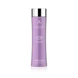 Alterna Caviar Smoothing Anti-Frizz Shampoo 250 ml
