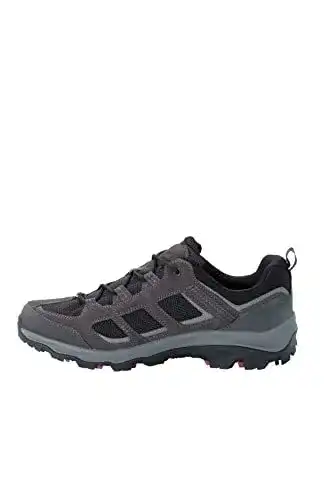 Wasserdichte Schuhe für Damen Jack Wolfskin Vojo 3 Texapore