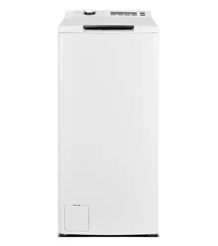 Midea Toplader Waschmaschine TW 7.83i diN im Vergleich