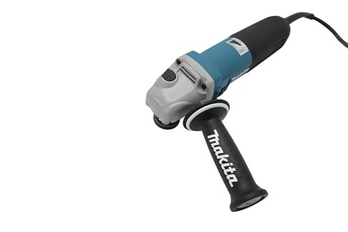 Makita-Winkelschleifer Makita Winkelschleifer GA 5040C01