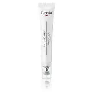 Eucerin Anti-Pigment Augencreme gegen dunkle Augenringe 15 ml