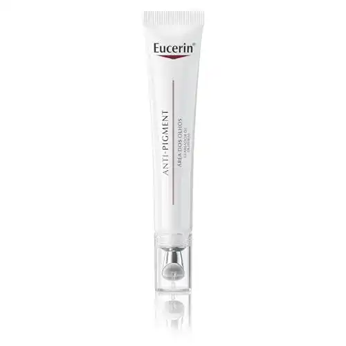 Eucerin Anti-Pigment Augencreme gegen dunkle Augenringe 15 ml