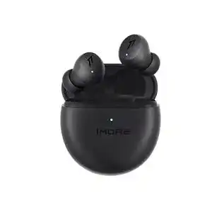 1more Comfobuds Mini Bluetooth 5.2 Kopfhörer mit Geräuschunterdrückung