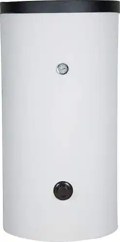 Warmwasserspeicher 200 Liter Evenes Brauchwasserspeicher TWS-1W