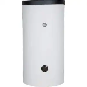 Warmwasserspeicher 200 Liter Evenes Brauchwasserspeicher TWS-1W