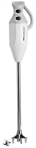 Profi-Stabmixer ESGE Zauberstab G 350 für die Gastronomie