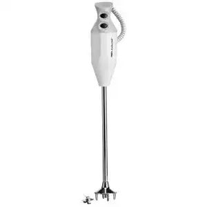 Profi-Stabmixer ESGE Zauberstab G 350 für die Gastronomie