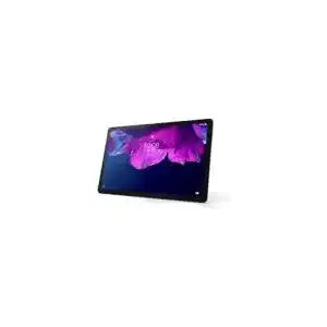 Lenovo Tab P11 11 Zoll Touchscreen Tablet mit Snapdragon Prozessor