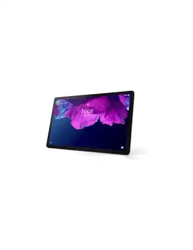 Lenovo Tab P11 11 Zoll Touchscreen Tablet mit Snapdragon Prozessor