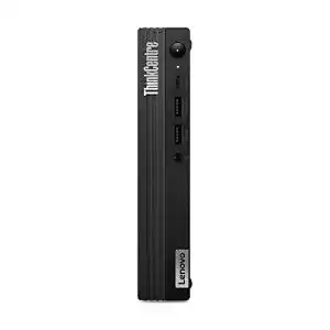 Lenovo ThinkCentre TC M80q G3 Tiny i7 16GB Windows 10 Pro