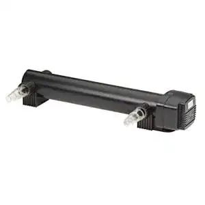 UVC-Teichklärer Oase 57373 Vitronic 55 W für Teiche bis 60 m³