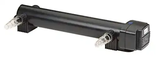 UVC-Teichklärer Oase 57373 Vitronic 55 W für Teiche bis 60 m³
