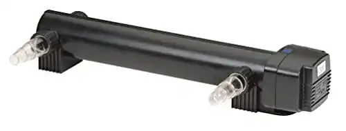 UVC-Teichklärer Oase 57373 Vitronic 55 W für Teiche bis 60 m³