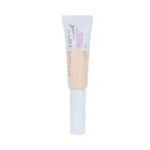 Maybelline New York Super Stay Under-Eye Concealer