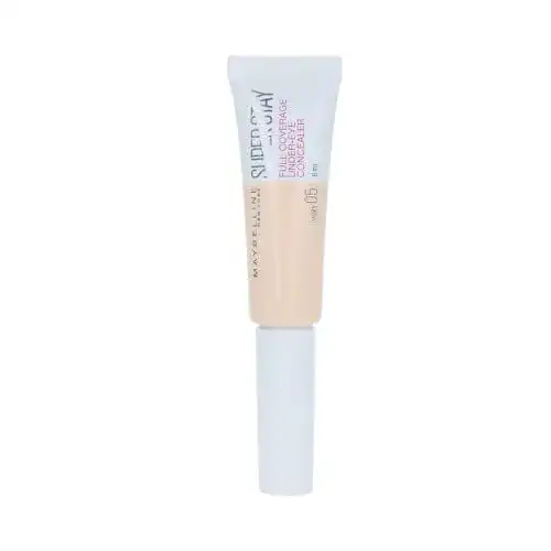Maybelline New York Super Stay Under-Eye Concealer