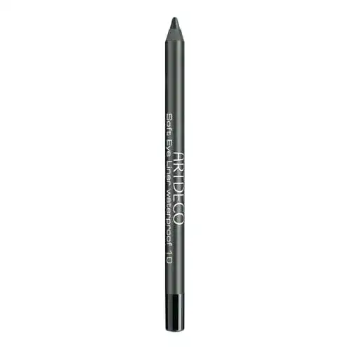 Kajalstift Artdeco Soft Eyeliner Waterproof – Cremige Textur