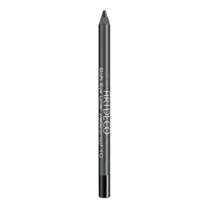 Eyeliner Artdeco Soft Waterproof – Wasserfester Kajalstift
