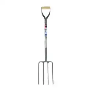 Grabegabel Spear & Jackson 1570AL Neverbend Professional im Vergleich