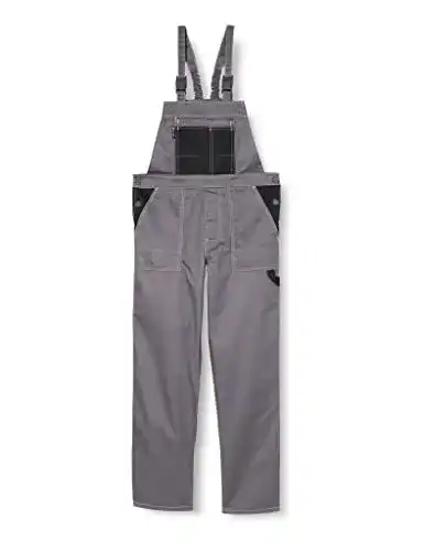 Arbeitslatzhose REIS MMSNB_48 Multi Master Schutzlatzhose