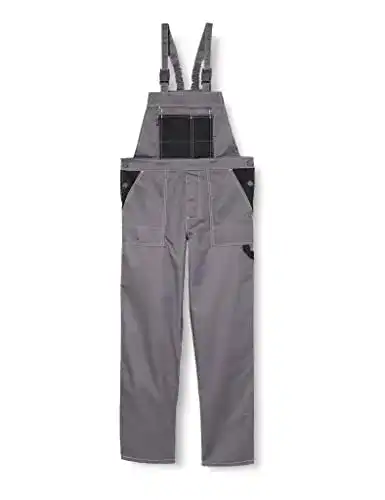 Arbeitslatzhose REIS MMSNB_48 Multi Master Schutzlatzhose