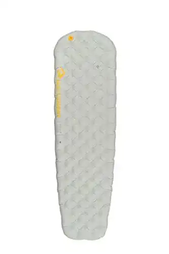 Sea To Summit Etherlight XT Air Isomatte – Luftmatratze für Camping