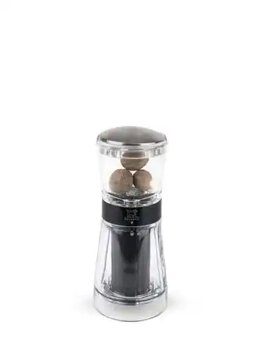 Muskatmühle Peugeot Goa 15 cm – Funktionale Muskatnussmühle
